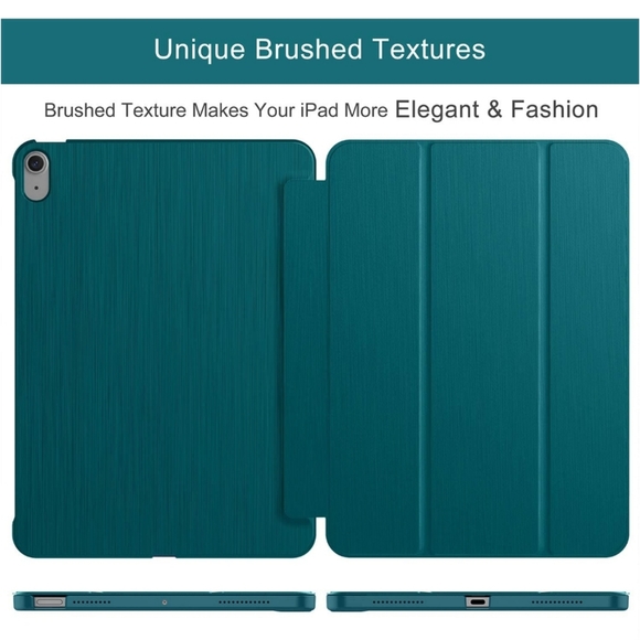 Soke New iPad Air 4 Case 2020. - Picture 2 of 11